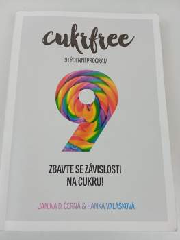 Cukrfree