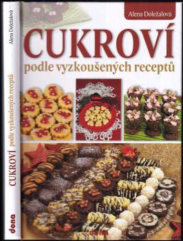 Cukroví