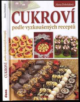Cukroví