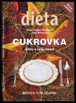 Cukrovka