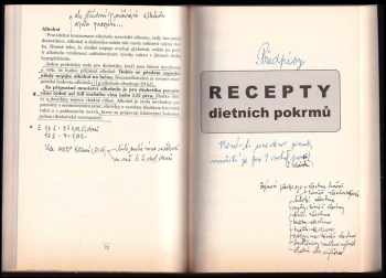 Olga Mengerová: Cukrovka