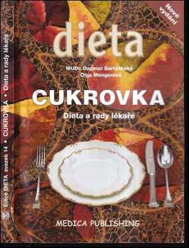 Cukrovka