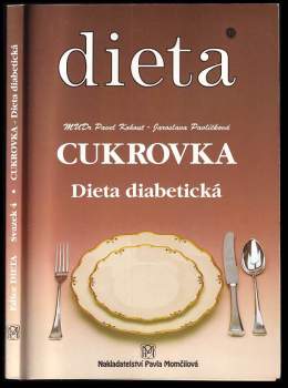 Cukrovka