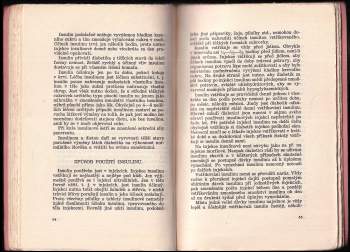 Václav Krejsa: Cukrovka
