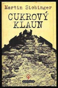 Cukrový klaun
