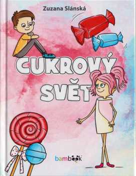 Cukrový svět