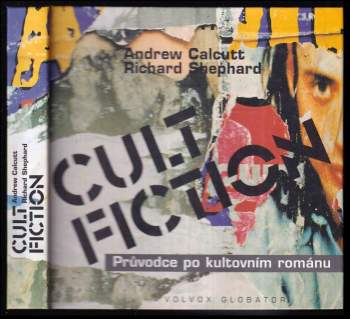 Cult fiction