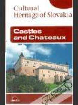 Castles and chateaux