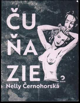 Čuňazie