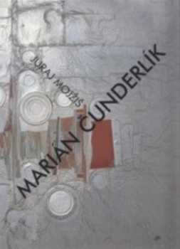 Marián Čunderlík