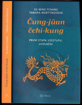 Čung-jüan čchi-kung