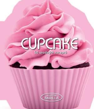 Cupcake