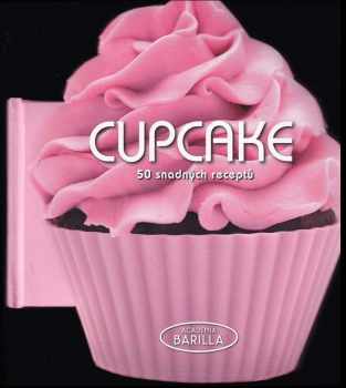 Cupcake