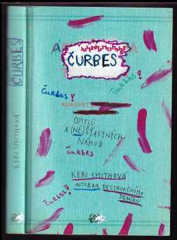 Čurbes