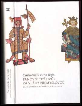 Curia ducis, curia regis