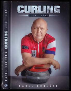 Curling
