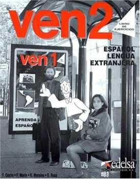 Ven 2
