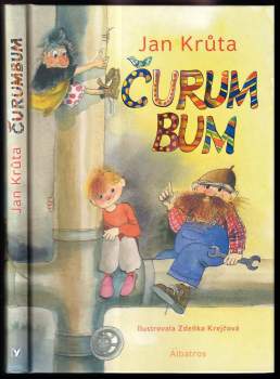 Čurumbum