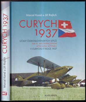 Curych 1937