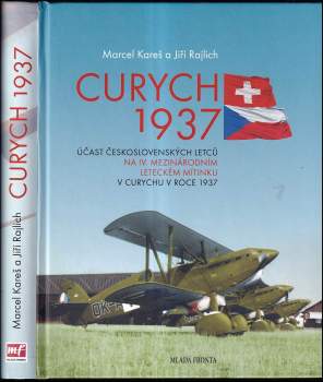 Curych 1937