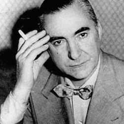 Curzio Malaparte