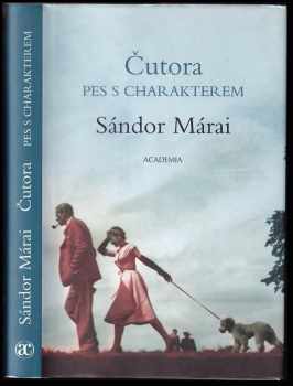 Sándor Márai: Čutora