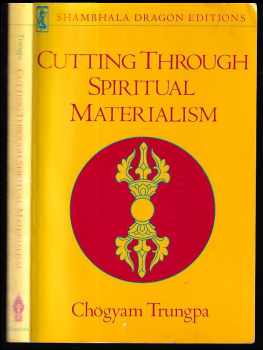 Chögyam Trungpa