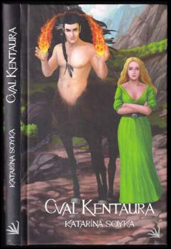 Cval kentaura