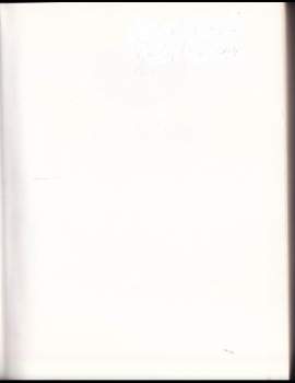 Ludmila Vaňková: Cval rytířských koní