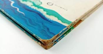 Jan Alda: Cvalík, Alík, strýc letí moři vstříc