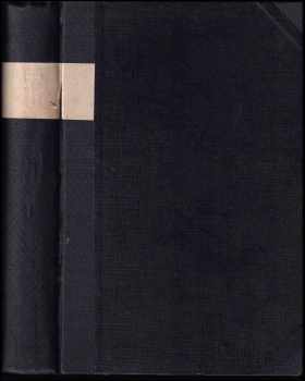 Cvičební listy - Příloha vojenských rozhledů - ročník II. - V.