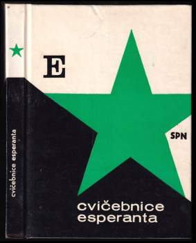 Theodor Kilian: Cvičebnice esperanta