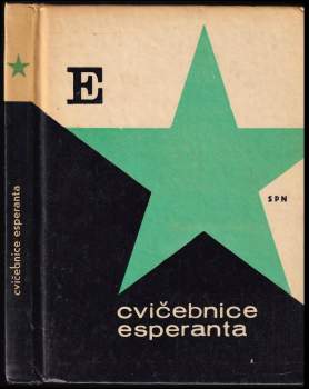Theodor Kilian: Cvičebnice esperanta