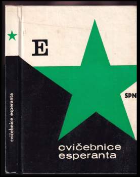 Cvičebnice esperanta