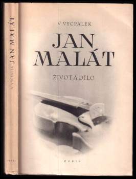 Ladislav Brož: Cvičebnice ruské gramatiky pro studující vysokých škol