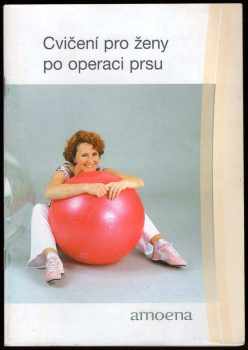Popis obrázku