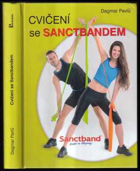 Cvičení se Sanctbandem