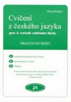 Řešení úkolů