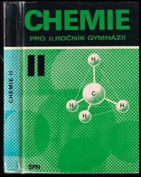 Chemie
