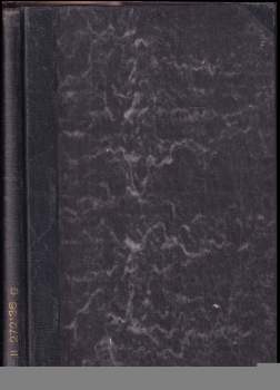 Cvičení z geodézie