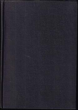 Cvičení ze železničního stavitelství