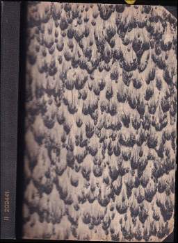 Cvičenia z mechanizmov