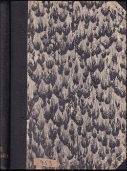 Vladimír Bárdoš: Cvičenia z mechanizmov