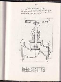 Zdeno Fačko: Cvičenia z technického kreslenia a častí strojov