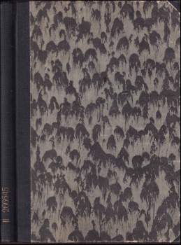 Cvičenia z technického kreslenia a častí strojov