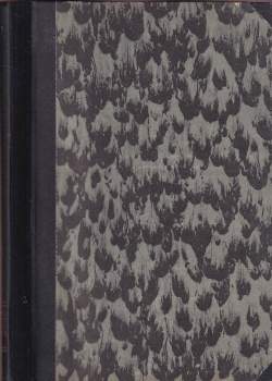 Cvičenia z technického kreslenia