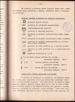 Cvičenie vo fyzikálnej chémii