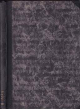 Cvičenie vo fyzikálnej chémii