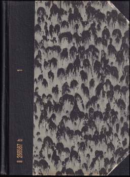 Trasovanie železníc, Cvičenie z predmetu projektovanie a rekonštrukcia železníc, Časť 1