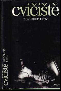 Siegfried Lenz: Cvičiště